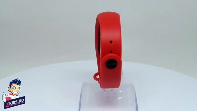 Bratara fitness inteligenta M3 cu masurarea tensiunii arteriale, Ritm cardiac, Notificari, Pedometr смотреть онлайн