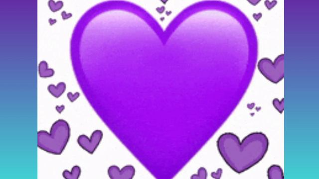 All Saints Litany 🙏🏻🙏🏻🙏🏻//@salycreations7260 смотреть онлайн