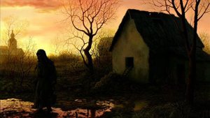 ДДТ - В последнюю осень