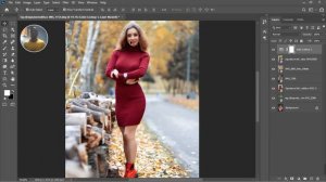 [FREE] Download Light-Skin Tone Adjustment 3D LUTs -Auto Fix Skin That Lacks Color in Photoshop