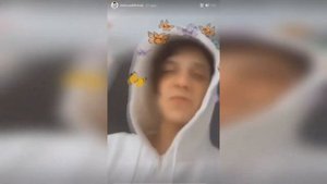 Я начну новую жизнь... ЧТО С ТИМОЙ БЕЛОРУССКИХ?