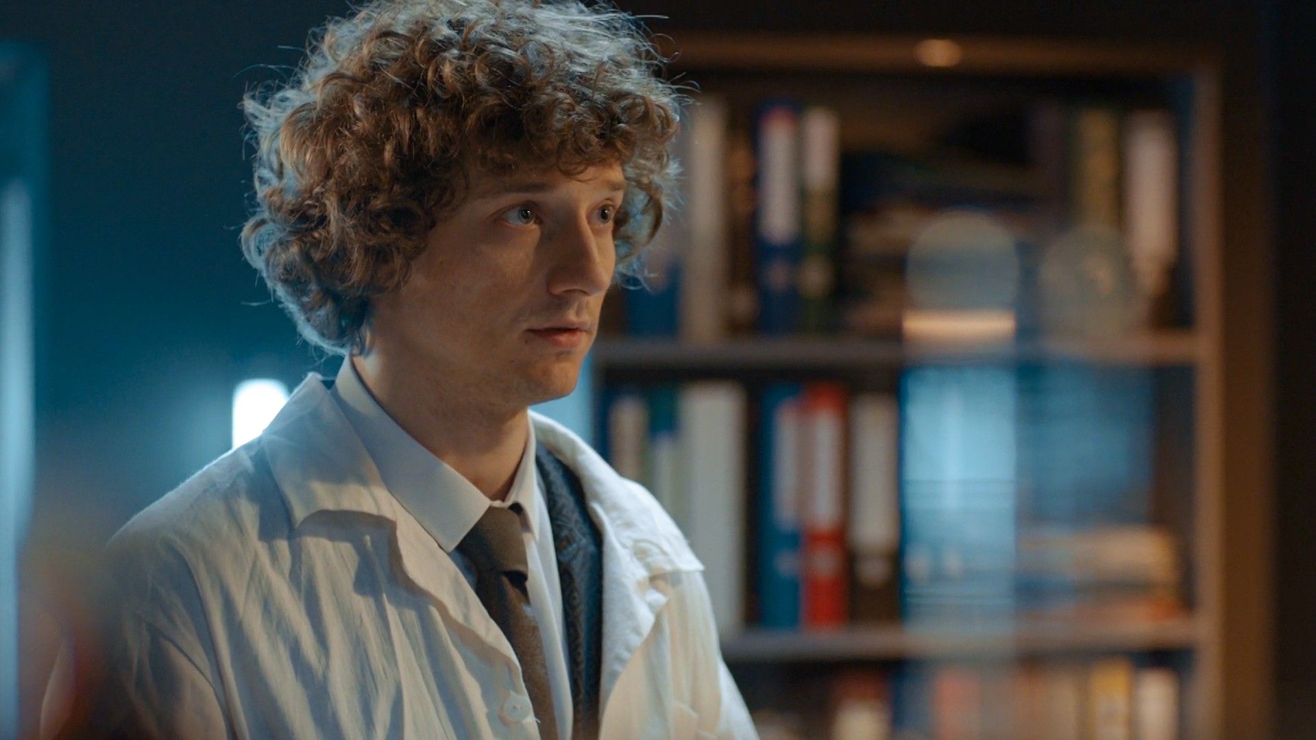 48 часов - Русский трейлер (HD) смотреть онлайн