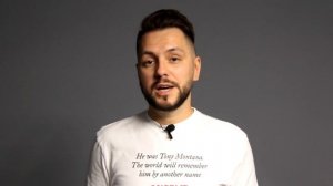 10 главных Долгостроев Екатеринбурга