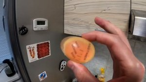 Пресс для чеснока: тест и сравнение. Полезное для кухни. Конкурс