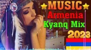 Հայկական ՊԱՐԱՅԻՆ Երգեր 2023 ~ Armenian DANCE Mix ?