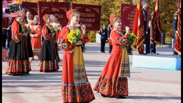 19 сентября-день оружейника смотреть онлайн