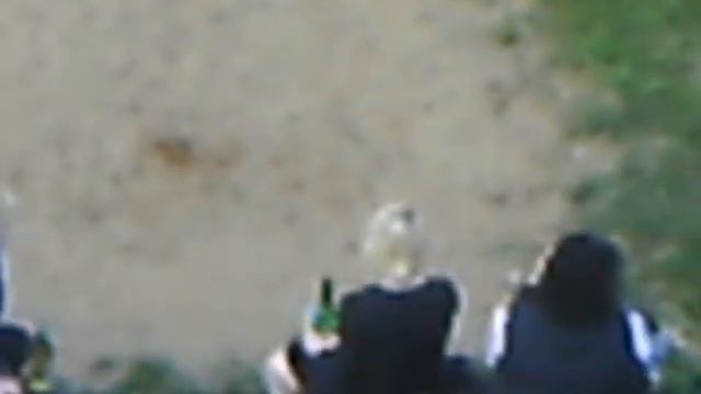 Будущее города Углич смотреть онлайн