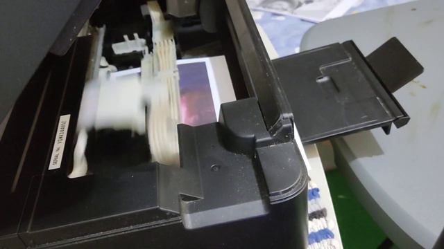 Bad Luck Brian - Meme - Print смотреть онлайн