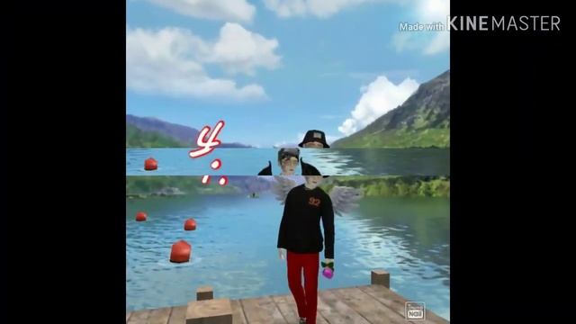 ЯЯ СОЗДАЛ КАНАЛ! ИГРАЮ АВАКИН!! ТОП 10 ЛУКОВ ДЛЯ ПАРНЕЙ В АВАКИН ЛАЙФ!! смотреть онлайн