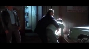 Casino (1995) - Gimme Shelter