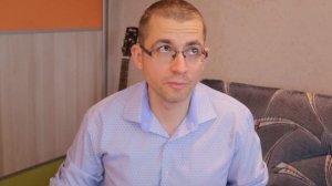 Настоящий АЛЕНИЗМ - жена назвала тряпкой и ушла к другому