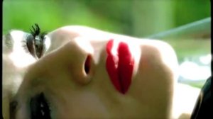 Lady Gaga - Dance in the Dark (Music Video)