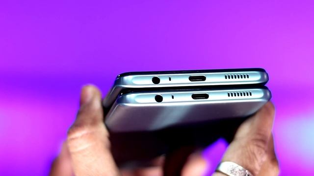 Infinix Note 11S Free Fire vs Infinix Note 11S - Which Should You Buy ? смотреть онлайн