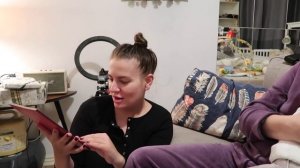 Смотрю квартиру / Подарки на рождество / Первые книжки для Сони