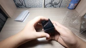 обзор на экшен-камеру aceline s-400