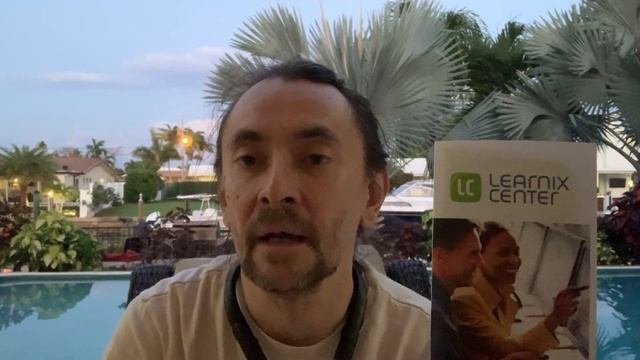 Трудно ли стать IT специалистом без опыта? Как стать тестировщиком программного обеспечения?