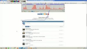 Андрей Козелов Учимся находить идеальный вход в сделку