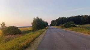 Замер максимальной скорости kayo krz 125 2018