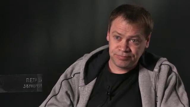 Идеальный Фильм
