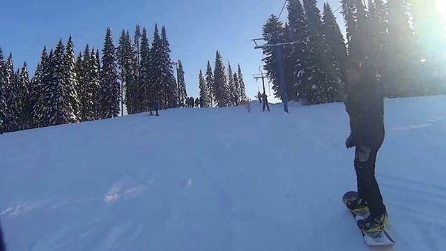 Мото сноуборд любовь смотреть онлайн