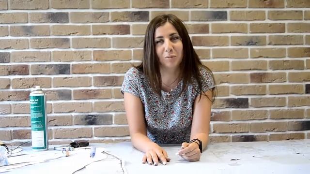 Отзыв об обучении в tuning-school.ru смотреть онлайн