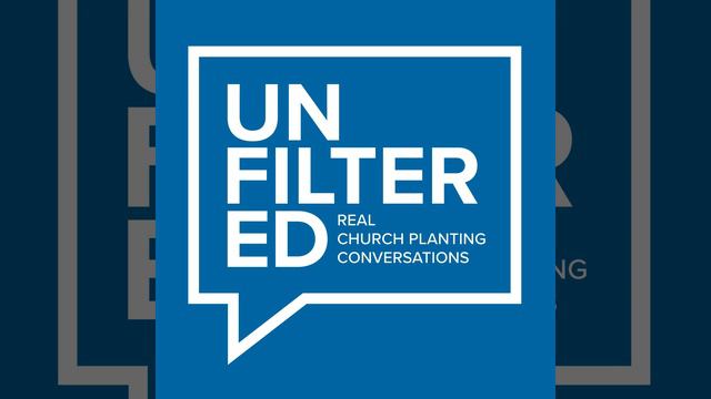 Church Planters Book Club смотреть онлайн