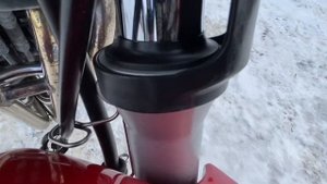 Обзор мотоцикла Kawasaki ZR-7 без пробега по РФ