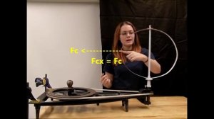 1D52.10 - Flattening Earth - Equitorial Bulge