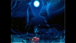 Shumov & Fhenomen - Вечный сон любви