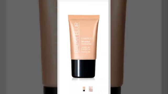 18 февраля 2024 г.(2) смотреть онлайн