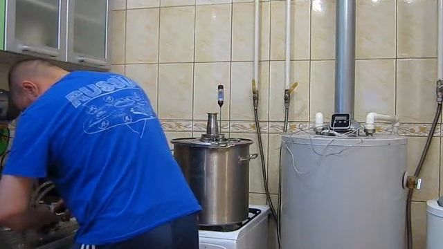 Послеголовье и предхвостье спирт для наружнего применания смотреть онлайн