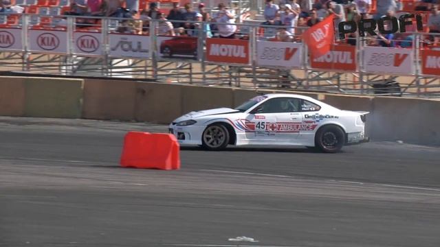 Profi-обзор. Персона. Ишикава Саори (Ishikava Saori) смотреть онлайн