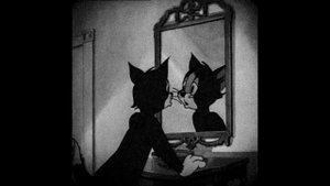 Lil Exty! - Бум бэп реп! (официальный трек!)