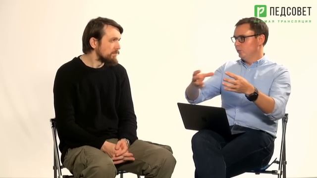 Зачем развивать цифровые навыки у детей начальной школы