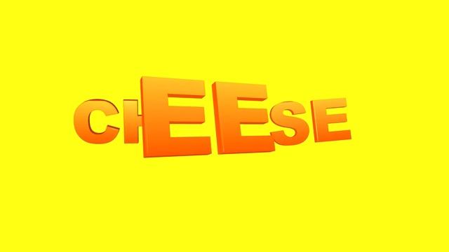 "Cheese" - Домашняя кулинария смотреть онлайн