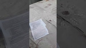 что делать если лошадь укусил клещ.