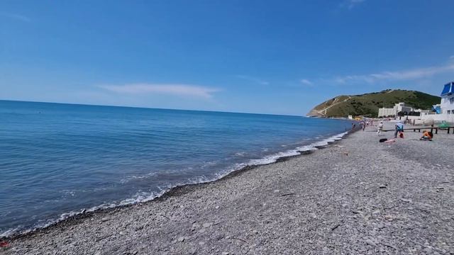 #днс ##анапа Бегаю по организациям,восстанавливаю упд. Ну и заодно глазею по сторонам. Сукко.14.06 смотреть онлайн