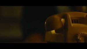 Charlie Simpson "Down Down Down" OFFICIAL VIDEO