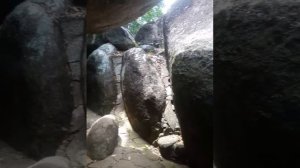 Yatagala Raja Maha Viharaya Unawatuna Galle Sri Lanka (යටගල රජ මහා විහාරය උනවටුන ගාල්ල ශ්රී ලංකාව)