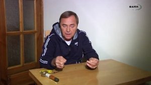 Всесезонная снасть   ''каток''