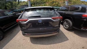 Обзор цен на НОВЫЕ авто в салонах Грузии. Toyota. Mazda. Hyundai 2022. Мастер Вадя
