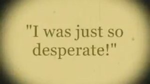 Dwight Frye: The Lover's Lament.