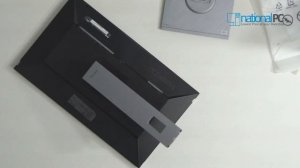 ASUS ProArt PA278QV 27-inch, IPS, WQHD Professional Monitor review and unboxing