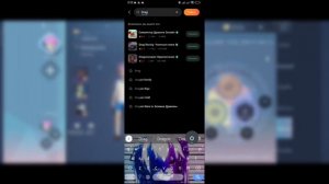 проблема с установкой игры|Dragon Raja/решение проблемы..