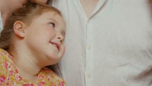 Премьера клипа. Ангел мой.