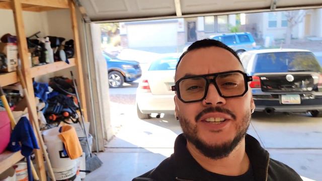 Maxpeedingrods coilovers valen la pena? [MITSUBISH ECLIPSE GT 4G] смотреть онлайн