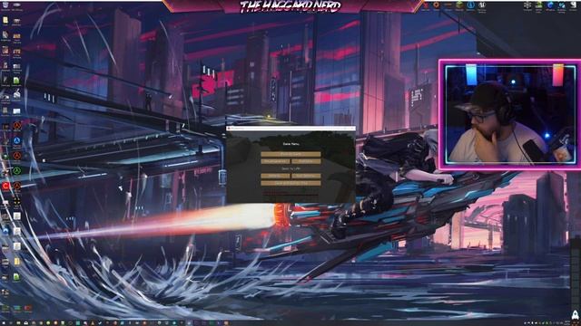 ?[Modded Minecraft: The Classic Pack] A Whole New Adventure Awaits! смотреть онлайн