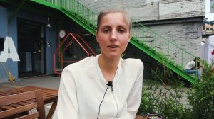 Спирулина во время беременности. Личный опыт Натальи Клак.