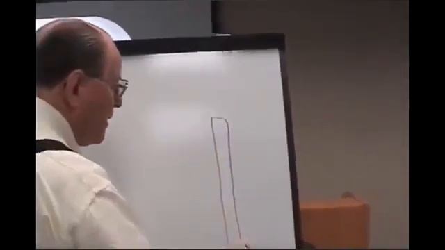 Дон Смит 2001 г Donald L Smith