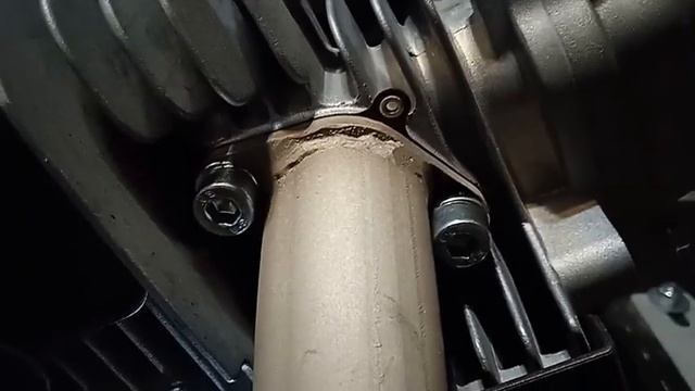 Промакс Якут 500 Часть 3